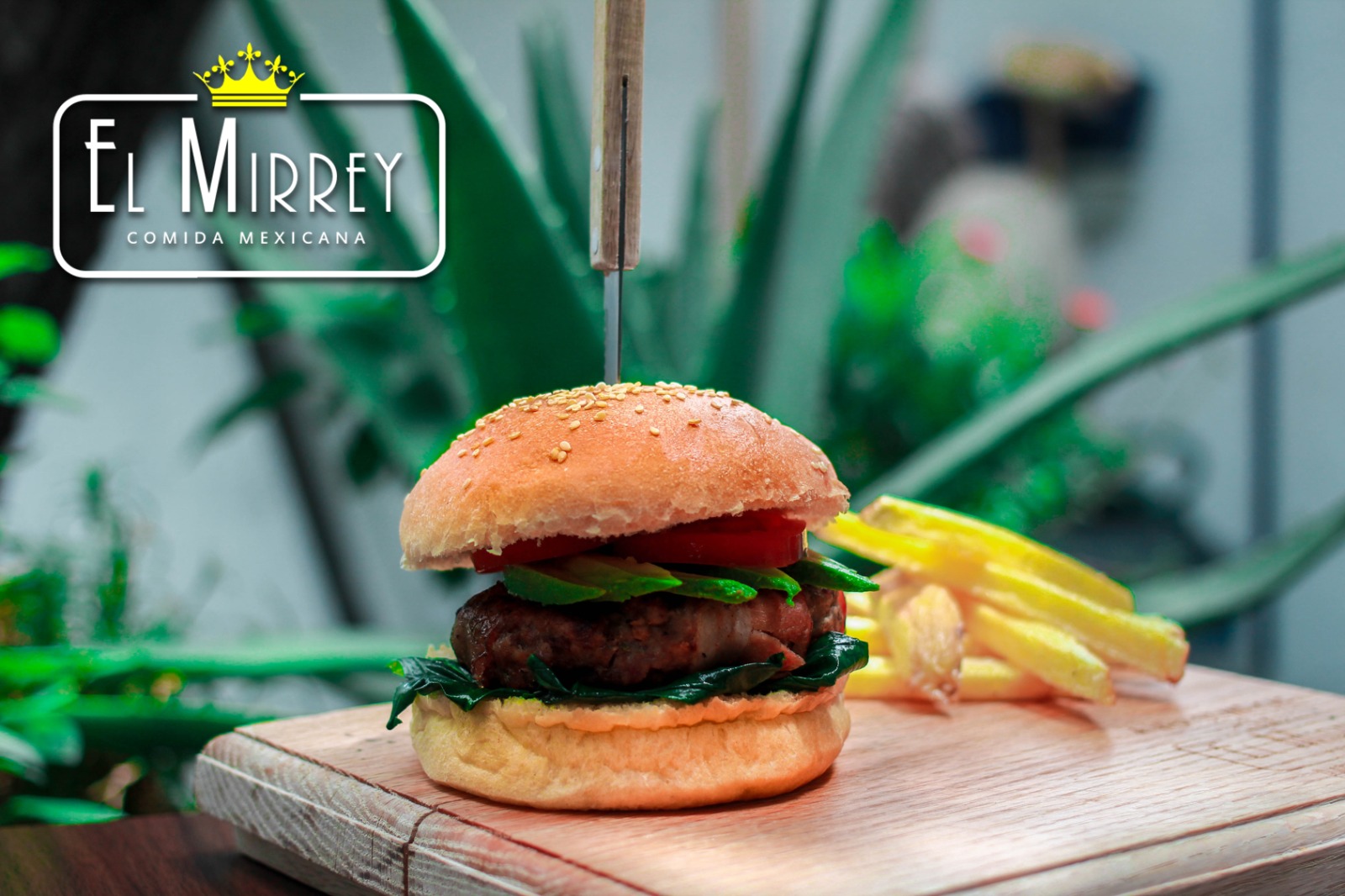 Imagen de Habitación